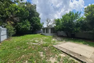 5040 Essex Ln, Spring Hill, FL 34606 - Photo 20