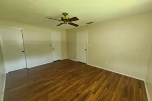 5040 Essex Ln, Spring Hill, FL 34606 - Photo 14