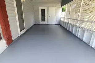 5040 Essex Ln, Spring Hill, FL 34606 - Photo 18