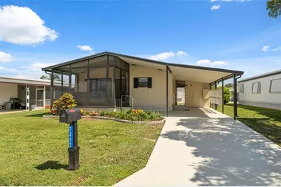 7313 Stillwater Drive, Hudson, FL 34667 - Photo 2