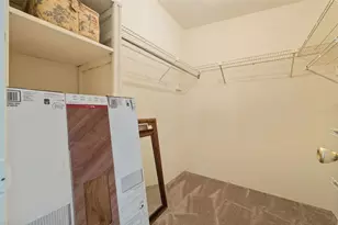 7313 Stillwater Dr, Hudson, FL 34667 - Photo 20