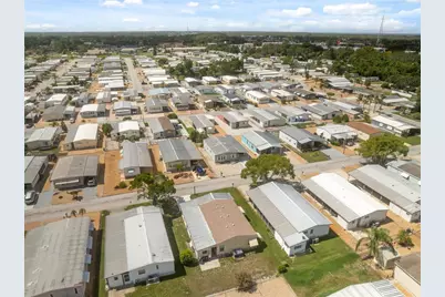 7313 Stillwater Drive, Hudson, FL 34667 - Photo 6