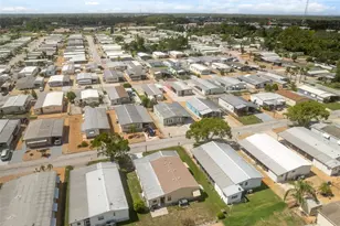 7313 Stillwater Dr, Hudson, FL 34667 - Photo 6