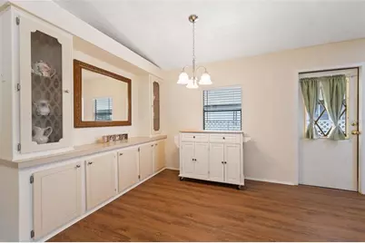 7313 Stillwater Drive, Hudson, FL 34667 - Photo 16