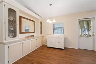 7313 Stillwater Dr, Hudson, FL 34667 - Photo 16