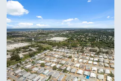 7313 Stillwater Drive, Hudson, FL 34667 - Photo 8