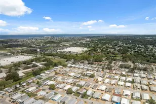 7313 Stillwater Dr, Hudson, FL 34667 - Photo 8