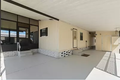 7313 Stillwater Drive, Hudson, FL 34667 - Photo 28