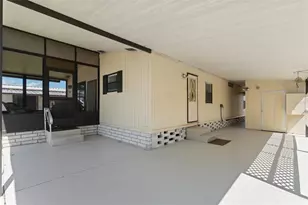 7313 Stillwater Dr, Hudson, FL 34667 - Photo 28