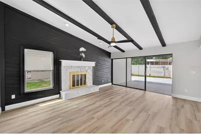 10221 Landmark Drive, Hudson, FL 34667 - Photo 20