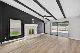 10221 Landmark Dr, Hudson, FL 34667 - Photo 20