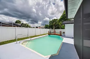 10221 Landmark Dr, Hudson, FL 34667 - Photo 48