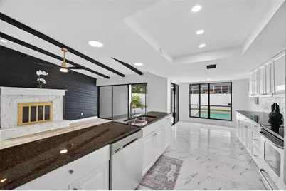 10221 Landmark Drive, Hudson, FL 34667 - Photo 26