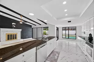 10221 Landmark Dr, Hudson, FL 34667 - Photo 26