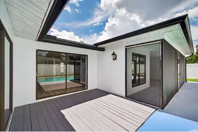 10221 Landmark Drive, Hudson, FL 34667 - Photo 46