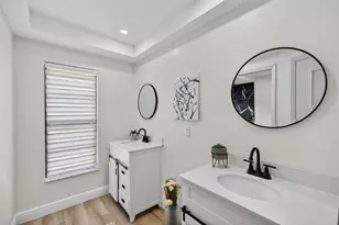 10221 Landmark Dr, Hudson, FL 34667 - Photo 32