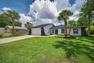 10221 Landmark Dr, Hudson, FL 34667 - Photo 54