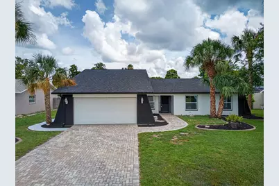 10221 Landmark Drive, Hudson, FL 34667 - Photo 2
