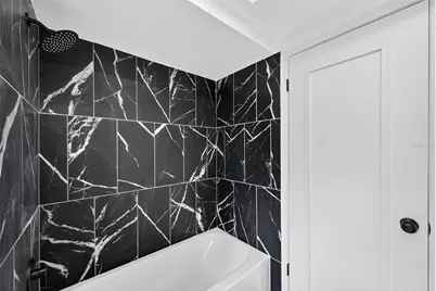 10221 Landmark Drive, Hudson, FL 34667 - Photo 18