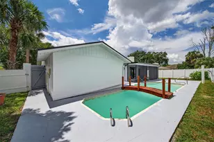 10221 Landmark Dr, Hudson, FL 34667 - Photo 50