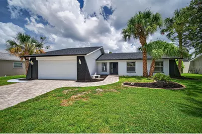 10221 Landmark Drive, Hudson, FL 34667 - Photo 56