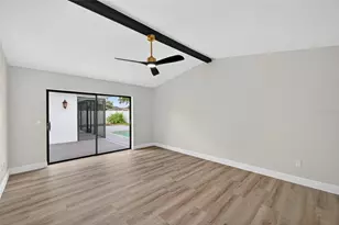 10221 Landmark Dr, Hudson, FL 34667 - Photo 40