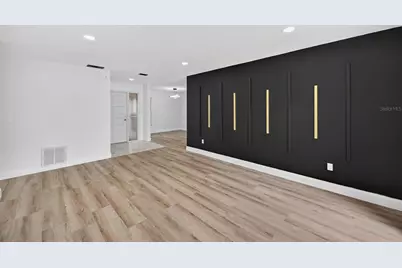 10221 Landmark Drive, Hudson, FL 34667 - Photo 8