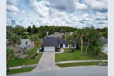 10221 Landmark Drive, Hudson, FL 34667 - Photo 4