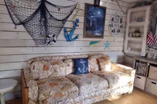 1148 Millbrook Ave, Port Orange, FL 32127 - Photo 12