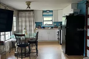 1148 Millbrook Ave, Port Orange, FL 32127 - Photo 6