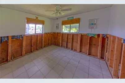 4011 Centavo Court, Hernando Beach, FL 34607 - Photo 30