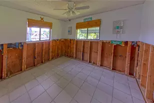 4011 Centavo Ct, Hernando Beach, FL 34607 - Photo 30