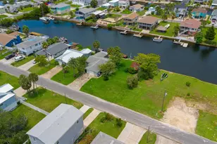 4011 Centavo Ct, Hernando Beach, FL 34607 - Photo 16