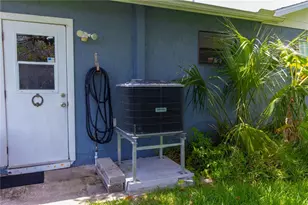 4011 Centavo Ct, Hernando Beach, FL 34607 - Photo 8