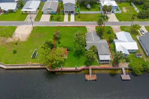 4011 Centavo Ct, Hernando Beach, FL 34607 - Photo 2