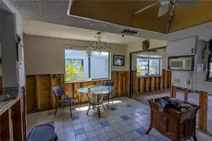 4011 Centavo Ct, Hernando Beach, FL 34607 - Photo 34