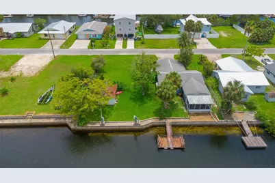 4011 Centavo Court, Hernando Beach, FL 34607 - Photo 10