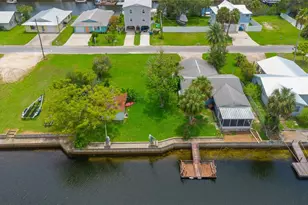 4011 Centavo Ct, Hernando Beach, FL 34607 - Photo 10