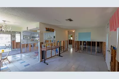 4011 Centavo Court, Hernando Beach, FL 34607 - Photo 36