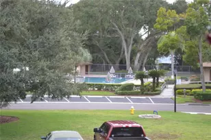 2375 Fox Chase Blvd, Palm Harbor, FL 34683 - Photo 12