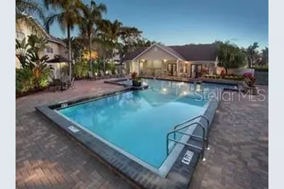 2375 Fox Chase Boulevard #260, Palm Harbor, FL 34683 - Photo 18