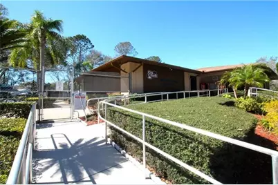 2375 Fox Chase Boulevard #260, Palm Harbor, FL 34683 - Photo 36