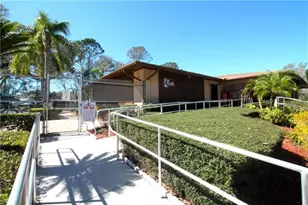 2375 Fox Chase Blvd, Palm Harbor, FL 34683 - Photo 36