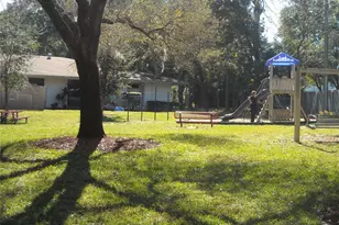 2375 Fox Chase Blvd, Palm Harbor, FL 34683 - Photo 28