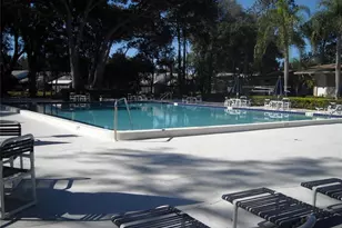 2375 Fox Chase Blvd, Palm Harbor, FL 34683 - Photo 22