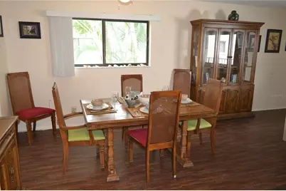 2375 Fox Chase Boulevard #260, Palm Harbor, FL 34683 - Photo 4