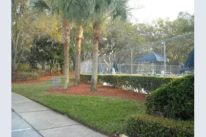 2375 Fox Chase Boulevard #260, Palm Harbor, FL 34683 - Photo 30