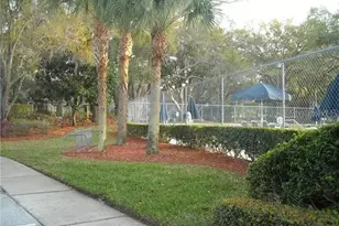 2375 Fox Chase Blvd, Palm Harbor, FL 34683 - Photo 30