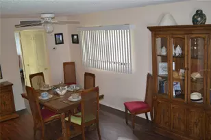 2375 Fox Chase Blvd, Palm Harbor, FL 34683 - Photo 6