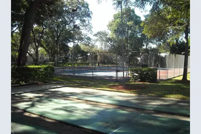 2375 Fox Chase Boulevard #260, Palm Harbor, FL 34683 - Photo 26